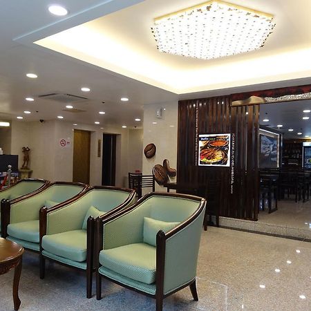 Hotel Osaka Keiko Dış mekan fotoğraf