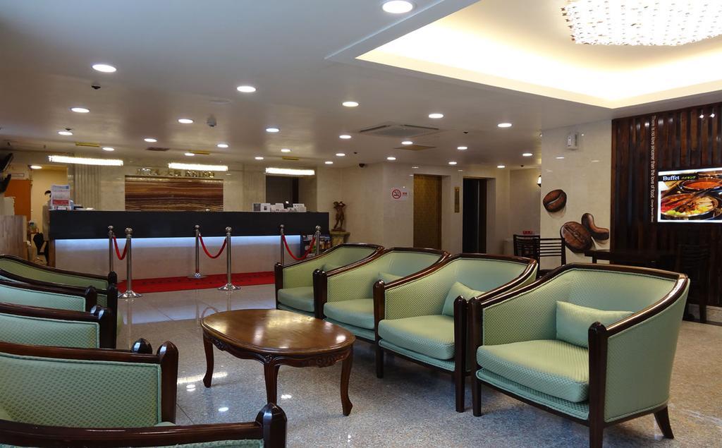 Hotel Osaka Keiko Dış mekan fotoğraf